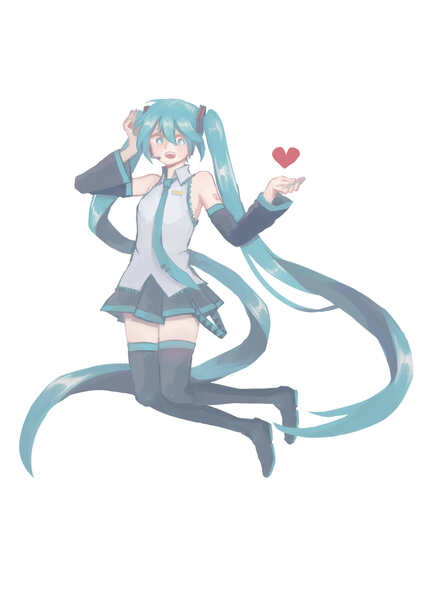 イラスト
