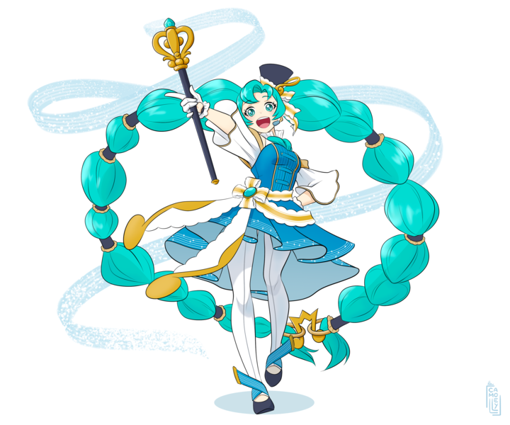 ジャケット画像