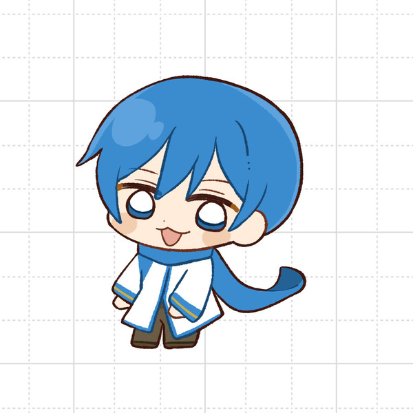 イラスト