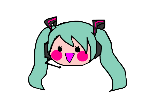 ジャケット画像