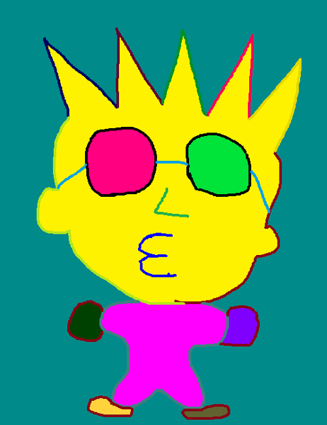 ジャケット画像