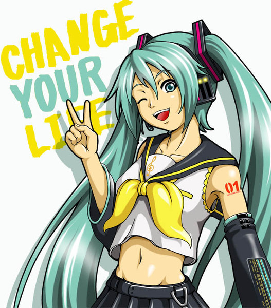 イラスト