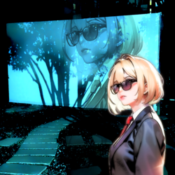 ジャケット画像