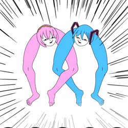 シテヤンヨ