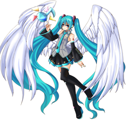 20250831　ミクさんおめでとう！