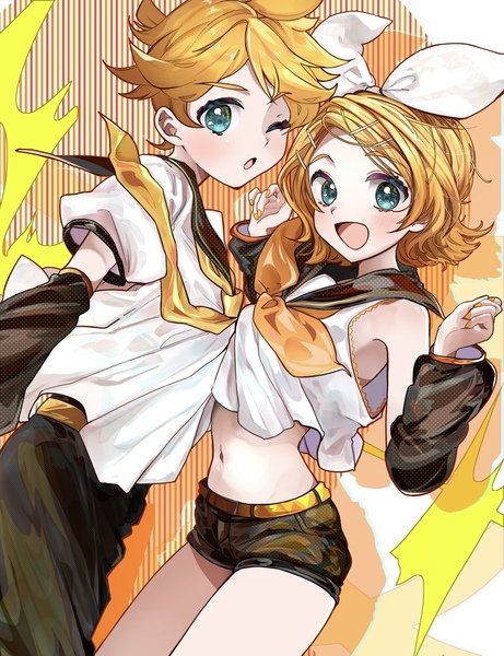 イラスト