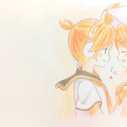 いつだってきみと