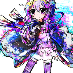 結月ゆかり誕生祭2025