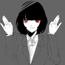 最後までお付き合いくださいませ