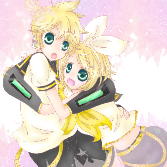 イラスト