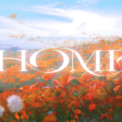 HOME（thumbnail）