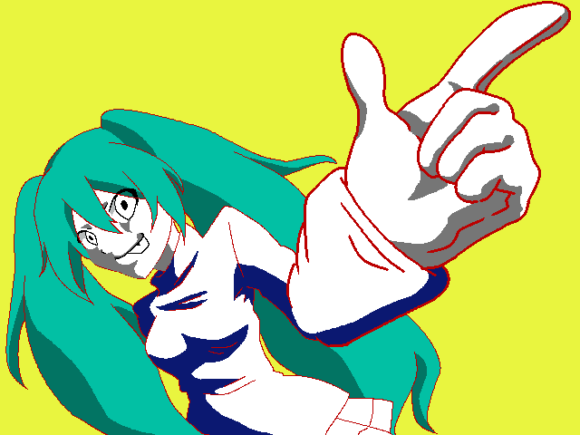 ジャケット画像