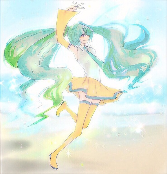 ジャケット画像