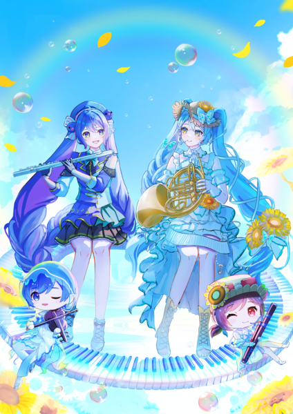 ジャケット画像