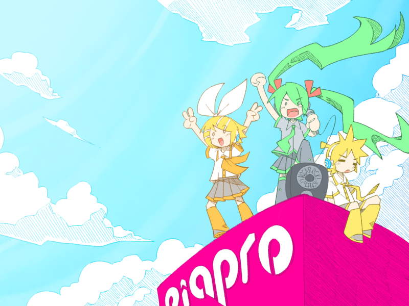 イラスト