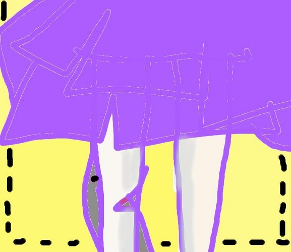 Piapro ピアプロ イラスト 反ノ塚連勝を探せ