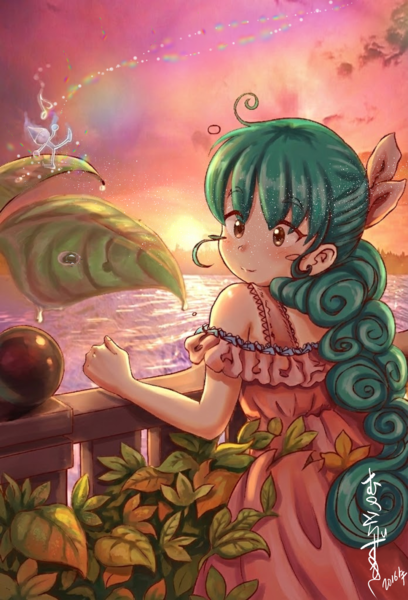 ジャケット画像