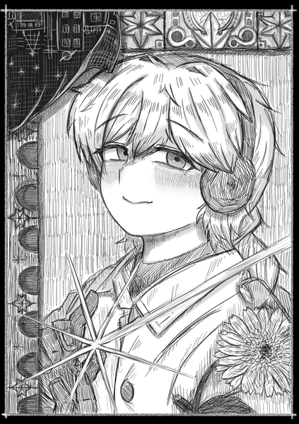ジャケット画像