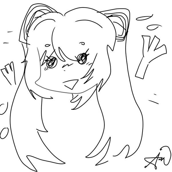 ジャケット画像