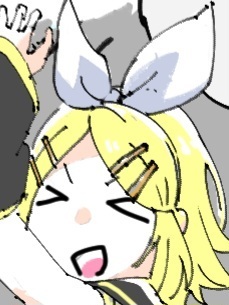 イラスト