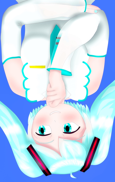 イラスト