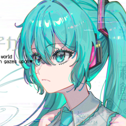 電子が見つめる世界の先