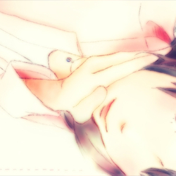 春色ジャケット