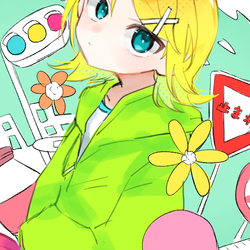 メランコリック