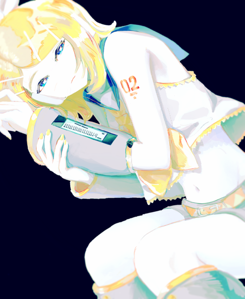 イラスト
