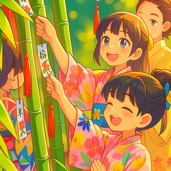 ジャケット画像