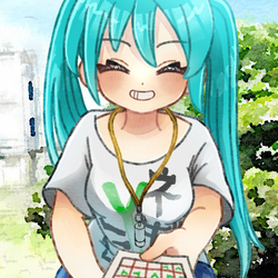 毎日通えてえらい！