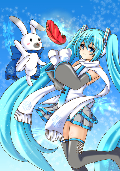 イラスト