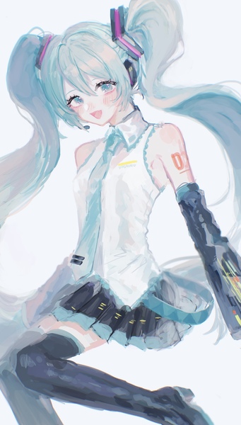 イラスト