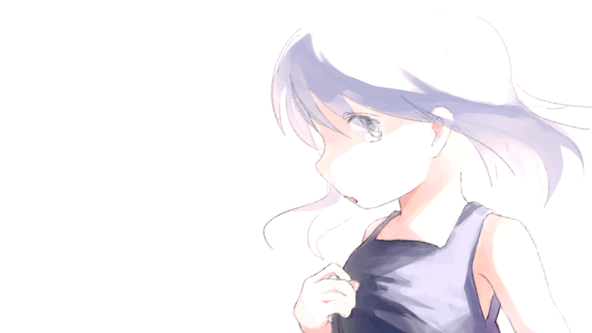 イラスト