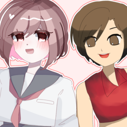 MEIKOとMEIKO