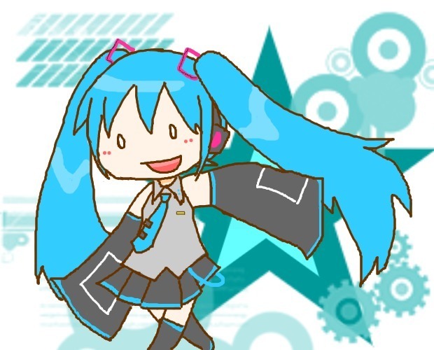 ジャケット画像