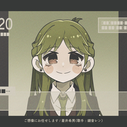 ジャケット画像