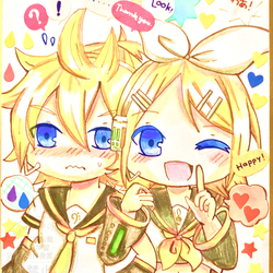 リンリンシグナル