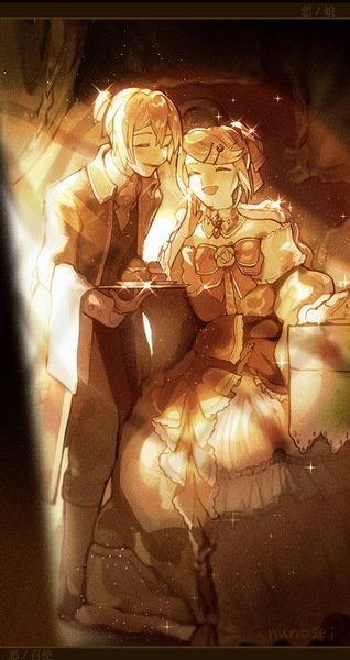 イラスト