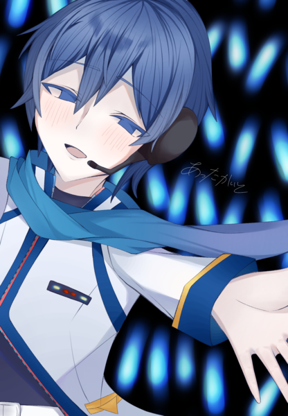 イラスト