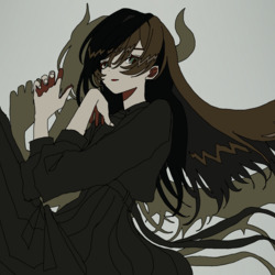 SHADOW
