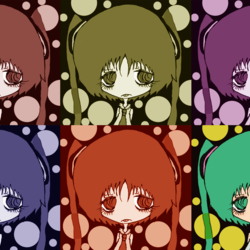 ミクミクミクミクミクミクミク