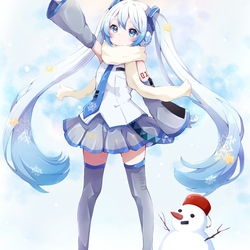 誰かの一番星になれたなら