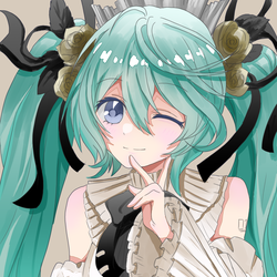 初音ミクシンフォニー2025