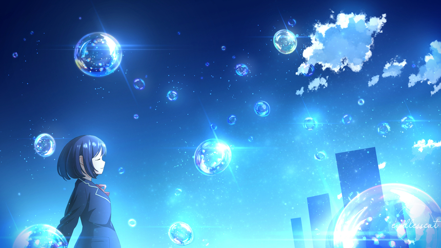 イラスト