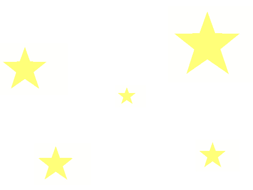 Piapro ピアプロ イラスト ほし