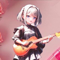 花束に想いをこめて