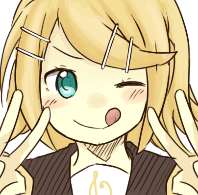 ジャケット画像