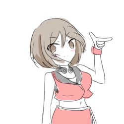 MEIKOさん
