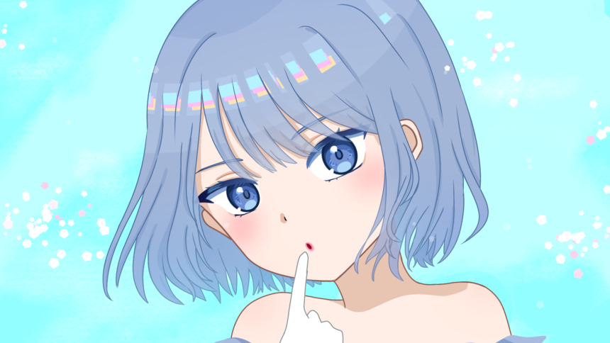 イラスト